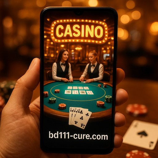 bd111 cure Explore the premier rewards section: fresh excitement and substantial rewards