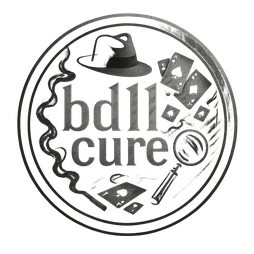 bd111 cure