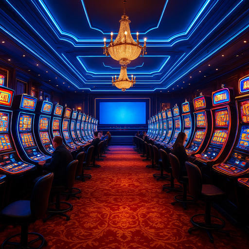 bd111 cure The popularity of table games: the ideal mix of entertainment and strategy
